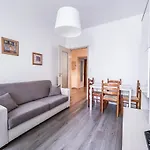 Myhouse Inn Marche - Affitti Brevi Italia