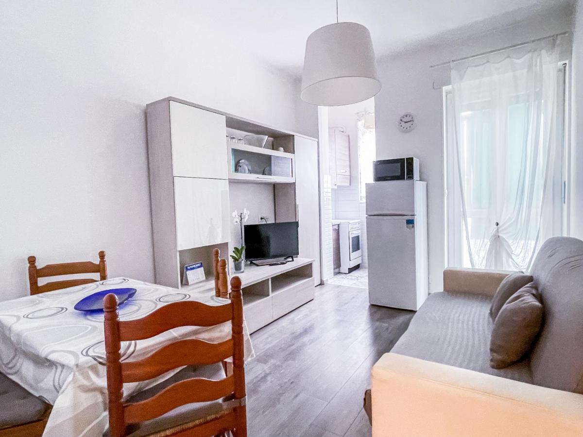 Apartment Myhouse Marche - Affitti Brevi Italia