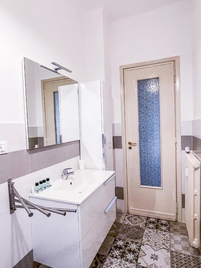Myhouse Marche - Affitti Brevi Italia Turin
