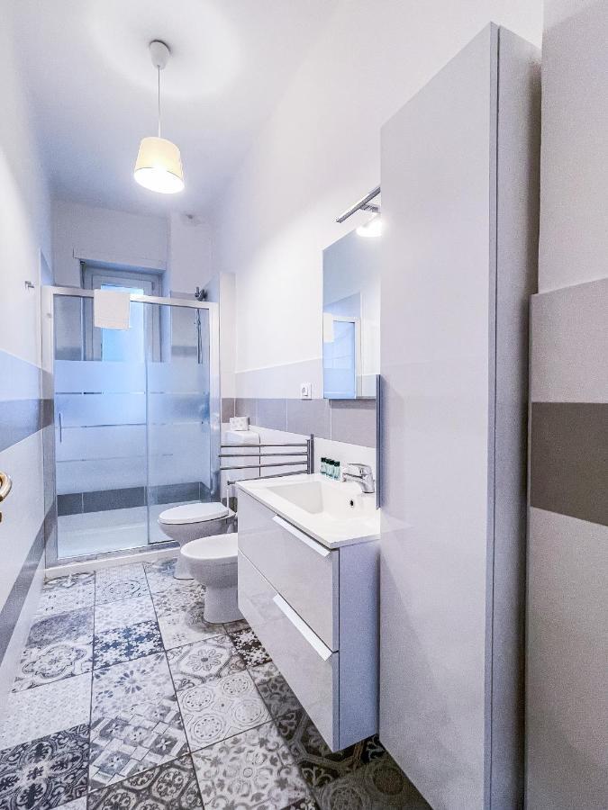 Myhouse Marche - Affitti Brevi Italia Turin