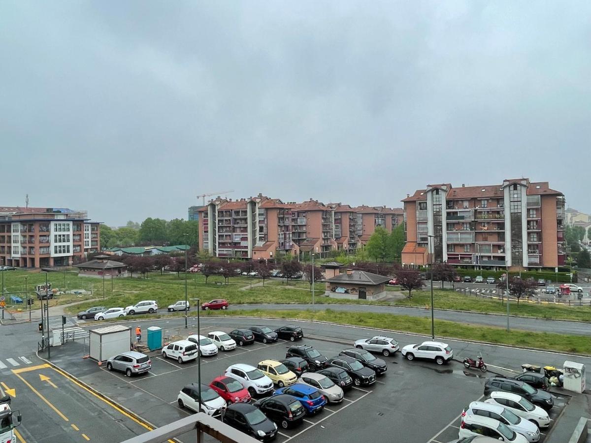 Myhouse Marche - Affitti Brevi Italia Turin