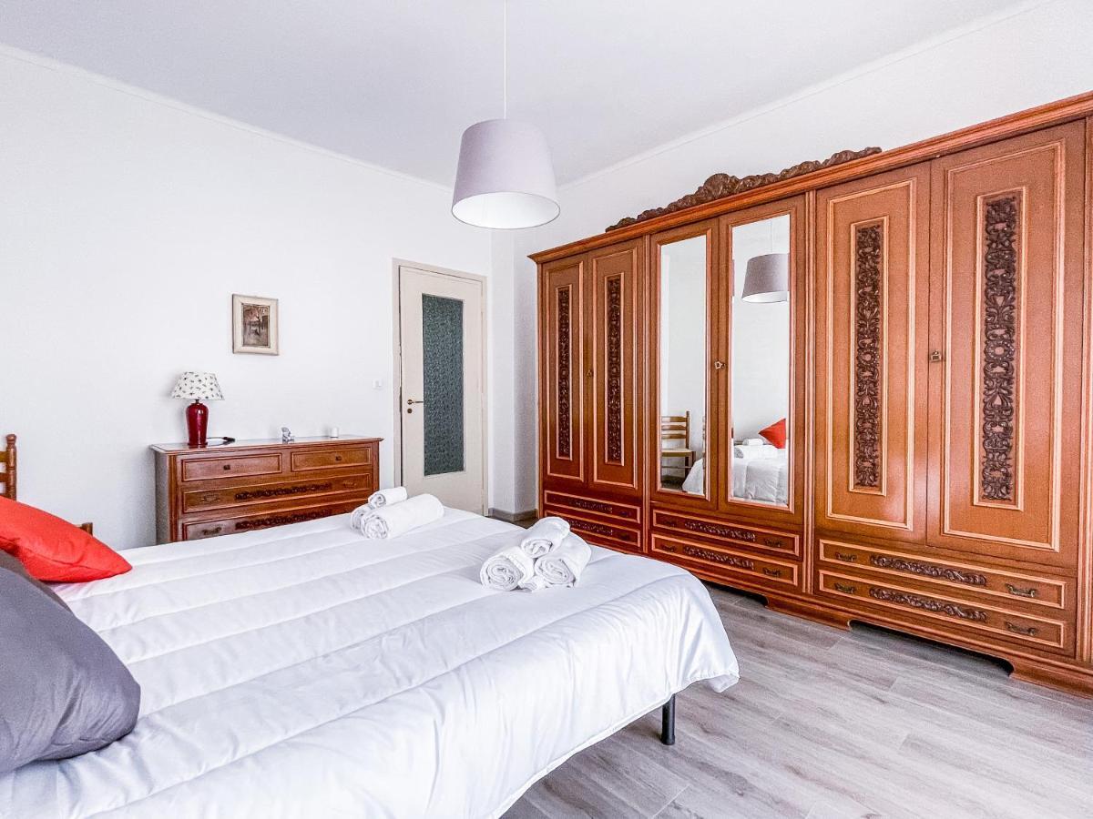 Myhouse Marche - Affitti Brevi Italia Apartment Turin