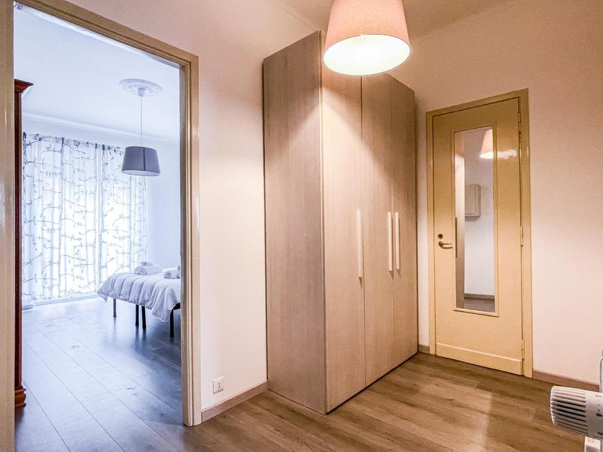 Myhouse Marche - Affitti Brevi Italia