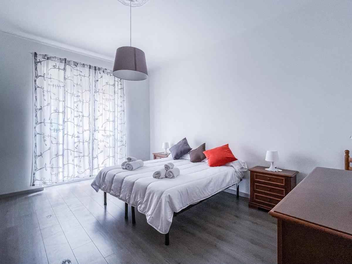 Myhouse Marche - Affitti Brevi Italia Apartment *